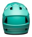 Kask full face BELL SANCTION 2 matte turquoise 2.jpg