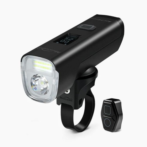 MGS-ALLTY1500S 5.jpg