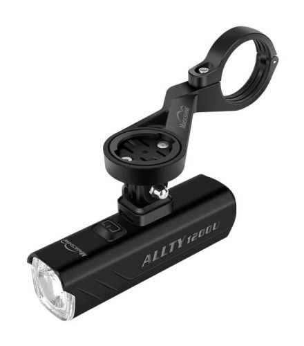 MGS-ALLTY1200U 4.jpg