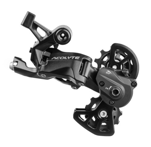 MSH-RD-M5185S.jpg