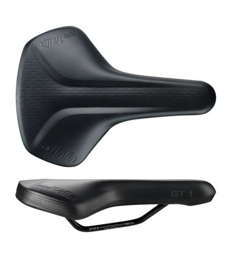 SIT-090M301MEC001 5.jpg