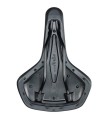 SIT-090M301MEC001 3.jpg