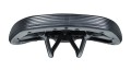 SIT-090M301MEC001 2.jpg