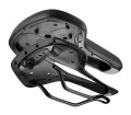 SIT-090M301MEC001 1.jpg