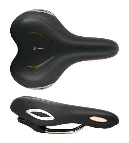 SR-5235DE3A491B7 2.jpg