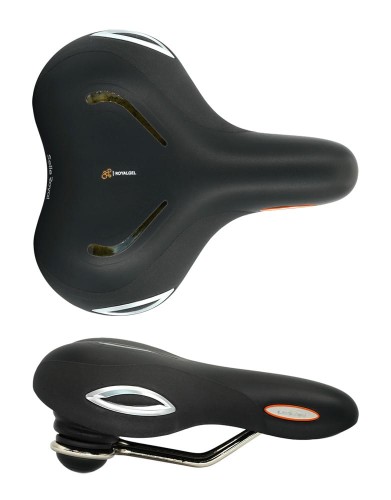 SR-5236DE3A691B7 2.jpg