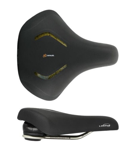 SR-52E4UE0A18096 2.jpg