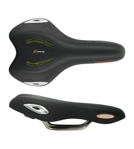 SR-5234HR3A491B7 2.jpg