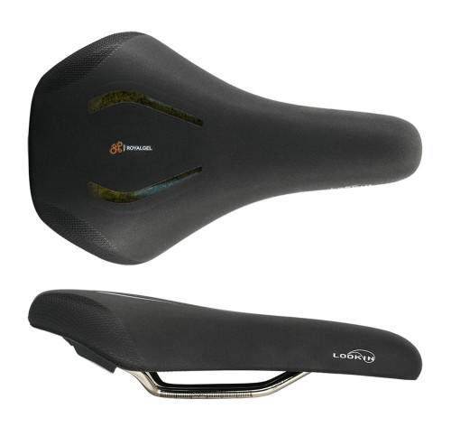 SR-52E2UR0A18096 2.jpg