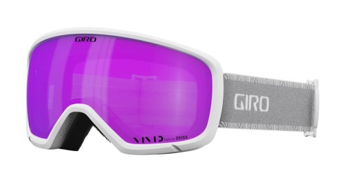 GR-7162213 3.jpg