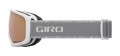 GR-7162455 1.jpg