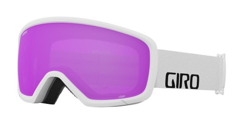 GR-7134802 3.jpg