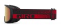 GR-7154508 1.jpg