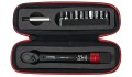 A-N-0270 2.jpg