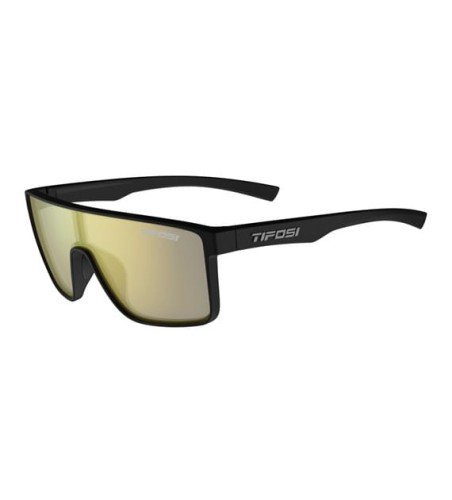 TFI-1850400174 3.jpg