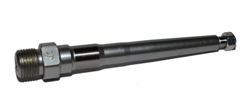 DART-A15906.jpg