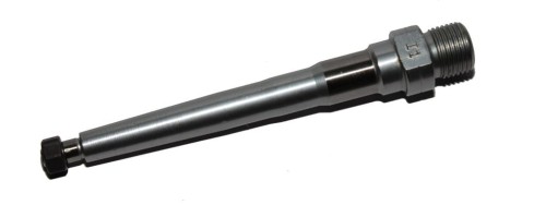 DART-A15907.jpg