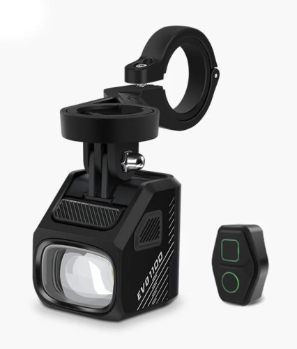 MGS-EVO1100-BLACK 9.jpg