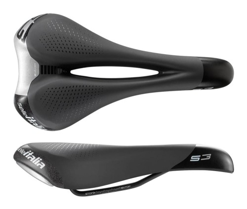 SIT-004L701BEC002 4.jpg