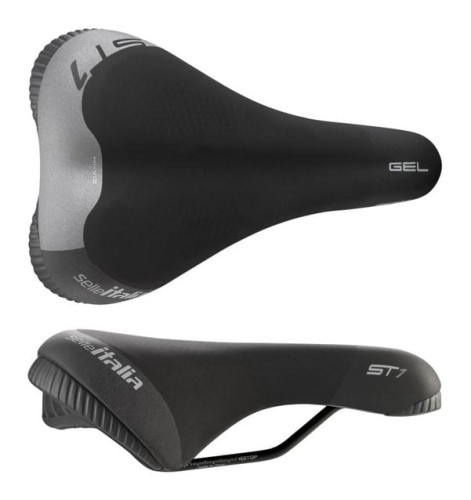 SIT-006N301MEC001 2.jpg