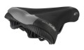SIT-006N301MEC001 1.jpg