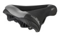 SIT-006L801MEC001 1.jpg