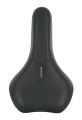 SR-54G5UR0A05301 2.jpg
