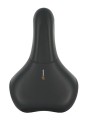 SR-54G6HE0A05301 3.jpg