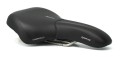 SR-54G6HE0A05301 1.jpg