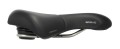 SR-54G7UE0A05301 2.jpg