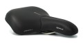 SR-54G7UE0A05301 1.jpg