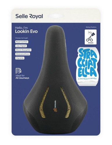 SR-52E2UR0A28096 4.jpg