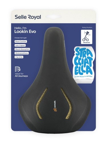 SR-52E3HR0A28096 4.jpg