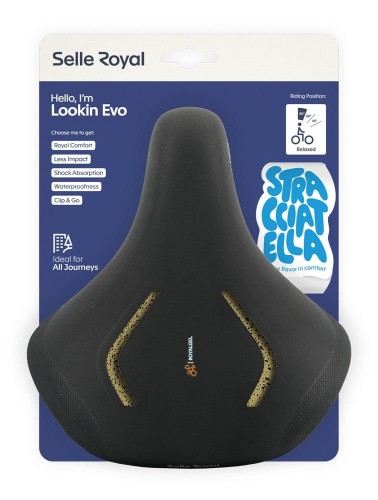 SR-52E4UE0A28096 4.jpg