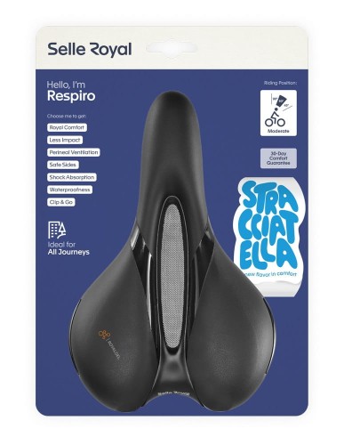 SR-5131HETB391Q7 9.jpg