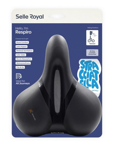 SR-5132DETB391Q7 9.jpg