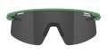 TFI-1920106901 2.jpg