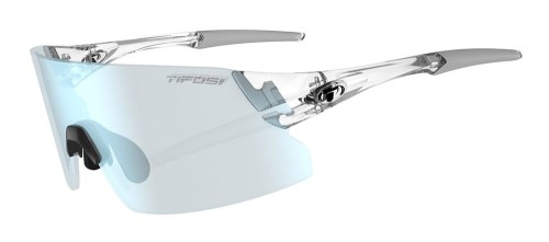 TFI-1820305332 3.jpg