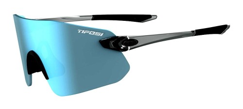 TFI-1800409081 3.jpg