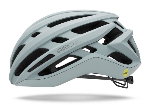 GR-39356-D67-M 3.jpg