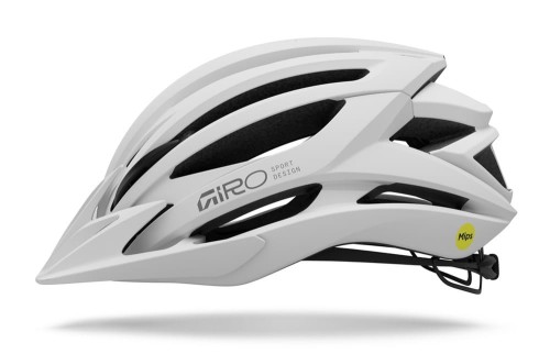 GR-39282-067-L 2.jpg