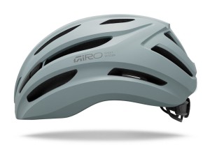 Kask szosowy GIRO ISODE II matte sky blue roz. Uniwersalny (54-61 cm)