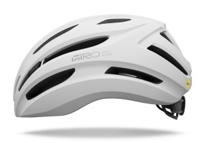 Kask szosowy GIRO ISODE MIPS II matte white roz. Uniwersalny (54-61 cm)
