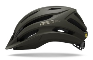 Kask mtb GIRO REGISTER II MIPS matte dark sage roz. Uniwersalny (54-61 cm) 