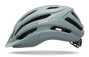Kask mtb GIRO REGISTER II W matte sky blue roz. Uniwersalny (50-57 cm)