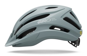 Kask mtb GIRO REGISTER II W MIPS matte sky blue roz. Uniwersalny (50-57 cm)
