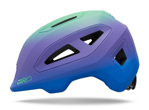 GR-39350-071-S 2.jpg