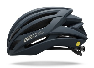 Kask szosowy GIRO SYNTAX MIPS matte sapphire