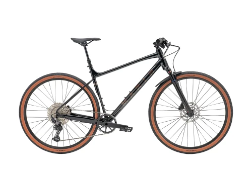 dsx fs.png