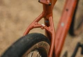 dsx2 5.jpg